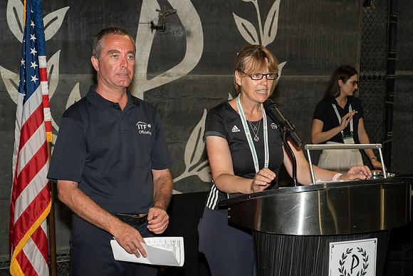 FM_CUP_MEDAL_CEREMONY_ITFSENIORS2022_15