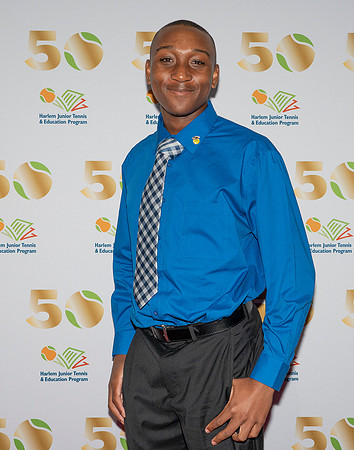 SM_HJTEP_GALA_2022_160
