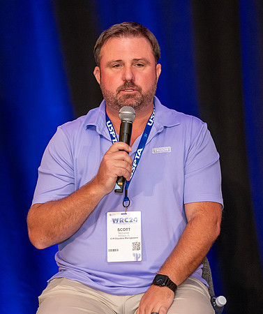 FM_EVOLUTION_DIRECTOR_OF_RACQUET_SPORTS_RSPAWRC2024_061