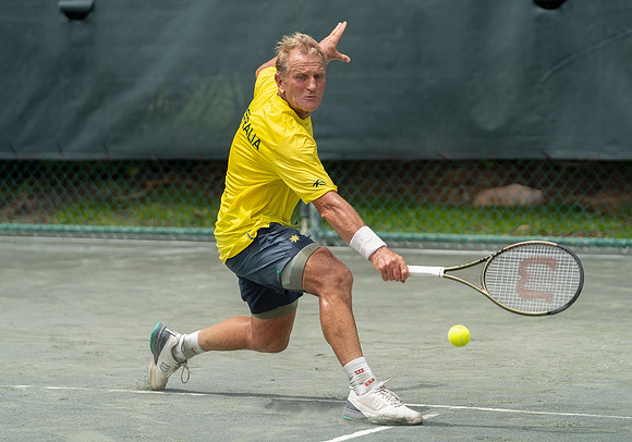 FM_M65-BRITANNIA_CUP_BUSBY_ITFSUPERSENIORS2022_010