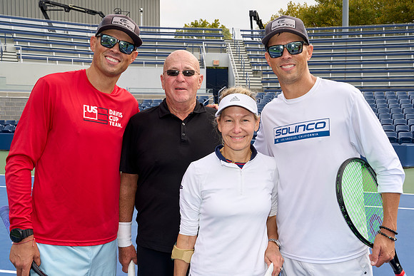 FM_USTA_FOUNDATION_PROAM_OPEN2024_468
