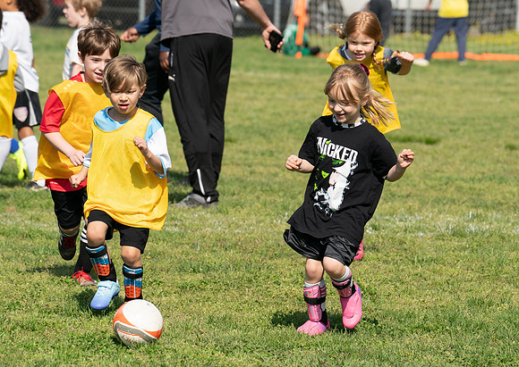 FM_NASHVILLE_SOCCER_2025_043