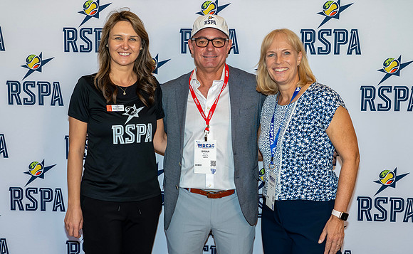 FM_RSPA_REBRANDING_RSPAWRC2024_007