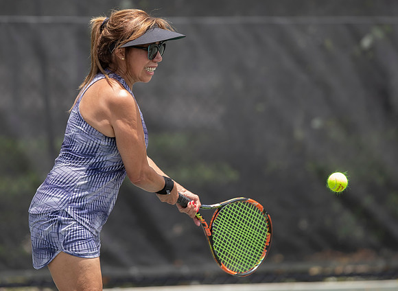 FM_WS60_FLORES_ITFSENIORS2022_03