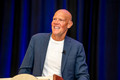 How My Mess Became My Message Murphy Jensen