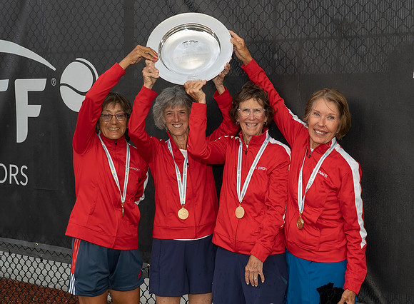 FM_W70_ALTHEA_GIBSON_CUP_KARWASKY_MCCOLSKEY_DIXON_NOVACK_ITFSUPERSENIORS2022_004