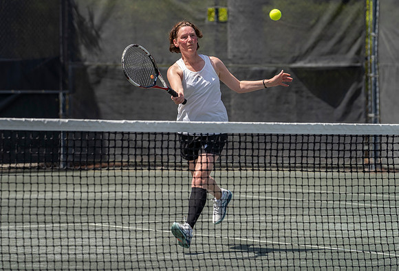 FM_W55_GREENLEES_MAUREEN CONNOLLY_CUP_ITFSENIORS2022_001