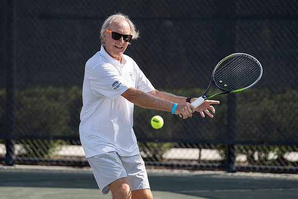 FM_TENNIS_SHOWDOWN_USTAAMC2022_075