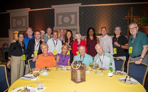SM_WELCOME_DINNER_USATAM22_021