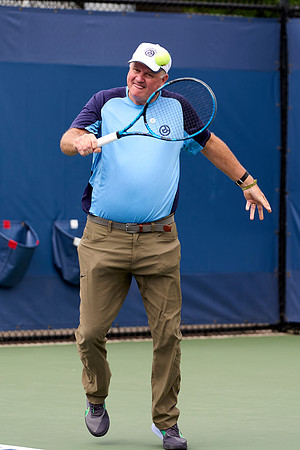 FM_USTA_FOUNDATION_PROAM_OPEN2024_399