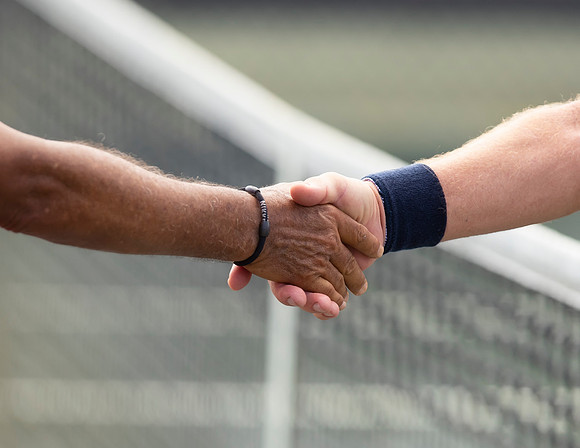 FM_M60_AMBIANCE_VON_CRAMM_CUP_ITFSENIORS2022_002