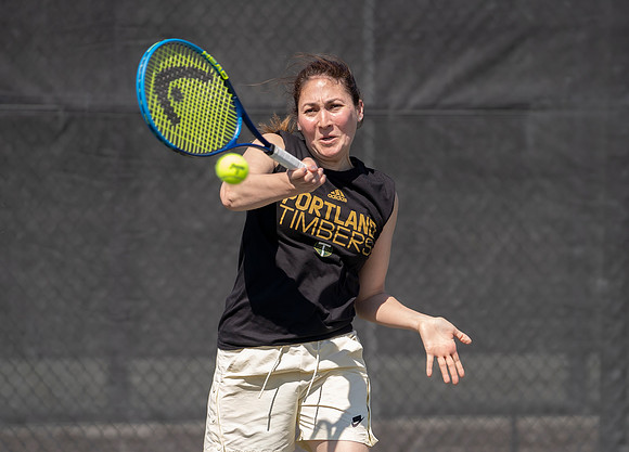 FM_TENNIS_SHOWDOWN_USTAAMC2022_031