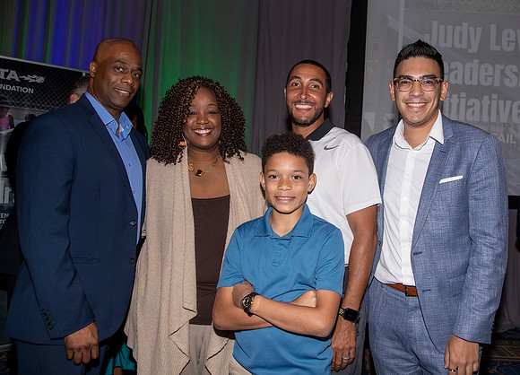 SM_USTA_FOUNDATION_USTAAMC2022_056