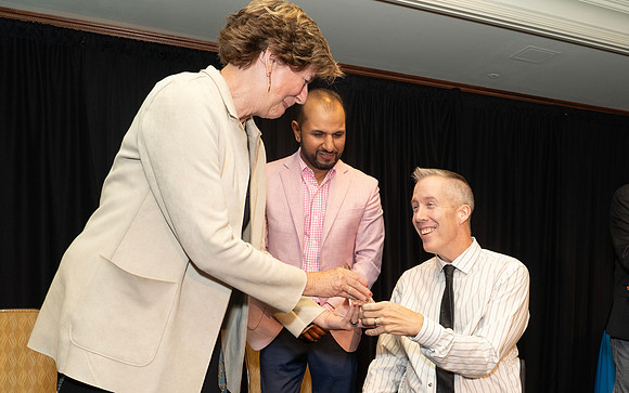 FM_JULY27_AWARDS_DINNER_INTERMOUNTAIN2024_028