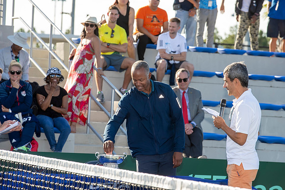 SM_DRAW_OPENING_CEREMONY_JR_FED_DAVIS_2019_028