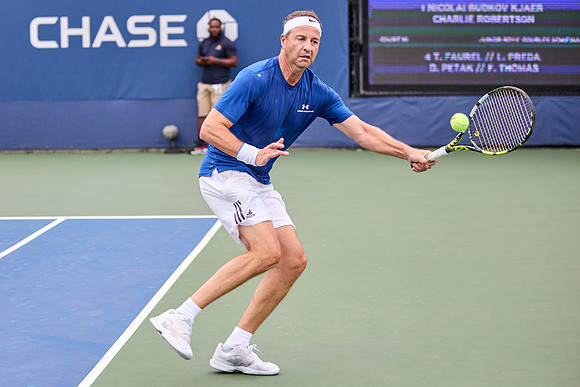 FM_USTA_FOUNDATION_PROAM_OPEN2024_130