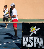 FM_GIGI_FERNANDEZ_BREAKING_AND_HOLDING_SERVE_RSPAWRC2024_031