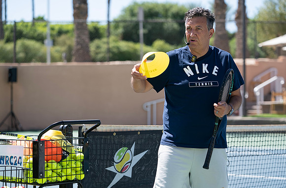 FM_BARRELL_FOUNDATION_SKILLS_FOR_YOUNG_PLAYERS_RSPAWRC2024_020