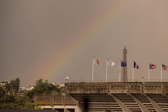 SM_AMBIANCE_D10_RG17_017