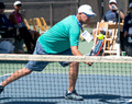 Pickleball Drills & Teaching Differences