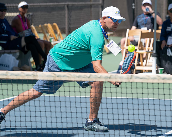 FM_MARSHALL_PICKLEBALL_DRILLS_&_TEACHING_DIFFERENCES_RSPAWRC2024_001