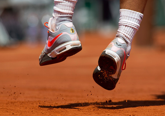 FM_AMBIANCE_D13_RG2013_023