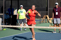 FM_NICOLOFF_ISLAND_PICKLEBALL_RSPAWRC2024_013