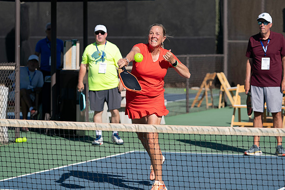 FM_NICOLOFF_ISLAND_PICKLEBALL_RSPAWRC2024_013