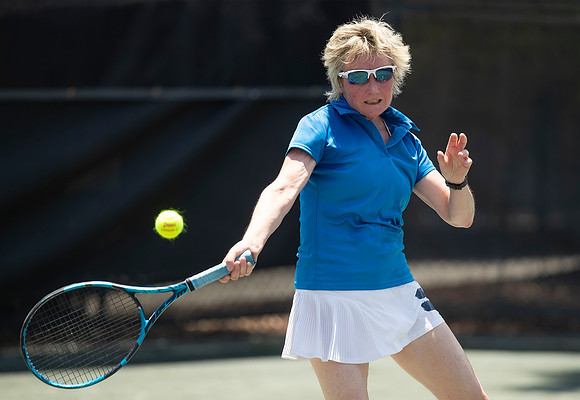 FM_W55_MATTEL_MAUREEN CONNOLLY_CUP_ITFSENIORS2022_004