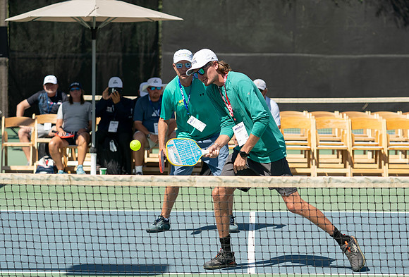 FM_MARSHALL_PICKLEBALL_DRILLS_&_TEACHING_DIFFERENCES_RSPAWRC2024_015