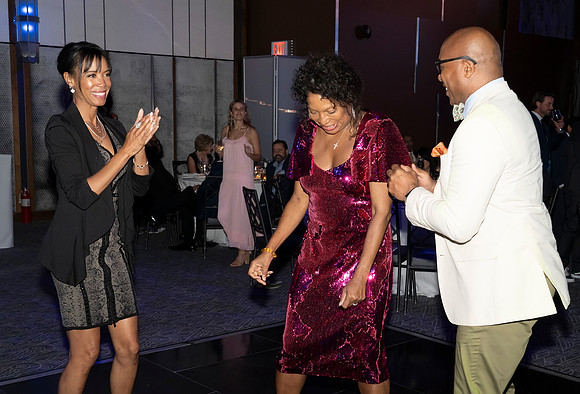 FM_HJTEP_GALA_2022_93