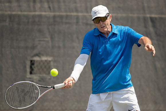 FM_M60_HERVET_VON_CRAMM_CUP_ITFSENIORS2022_003