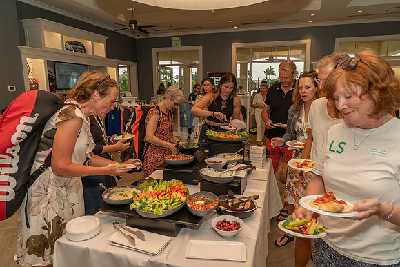 FM_WOODFIELD_RECEPTION_ITFSENIORS2022_014