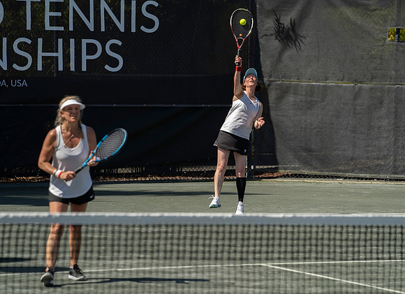 FM_W55_FRASER_GREENLEES_MAUREEN CONNOLLY_CUP_ITFSENIORS2022_006