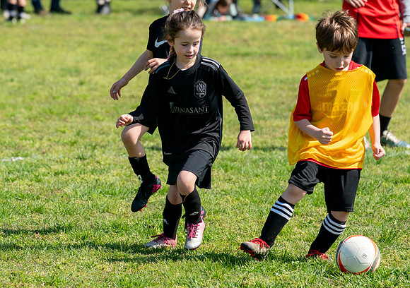 FM_NASHVILLE_SOCCER_2025_072