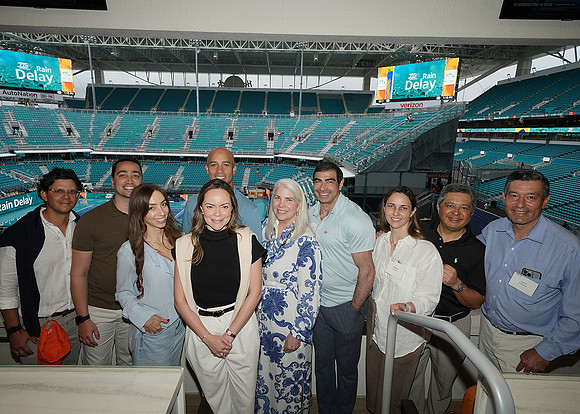 FM_HSBC_MIAMI_3.30_044