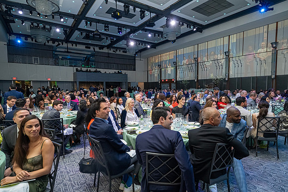 FM_HJTEP_GALA_2024_141