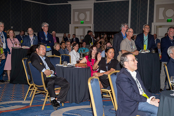 SM_USTA_FOUNDATION_USTAAMC2022_052
