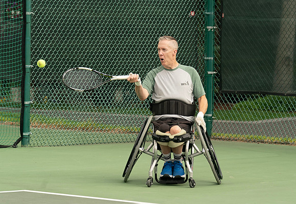 FM_TENNIS_INTERMOUNTAIN2024_005
