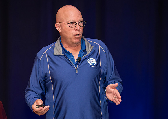 FM_WOODY_CRAFTING_DYNAMIC_TENNIS_PROGRAMS_RSPAWRC2024_002