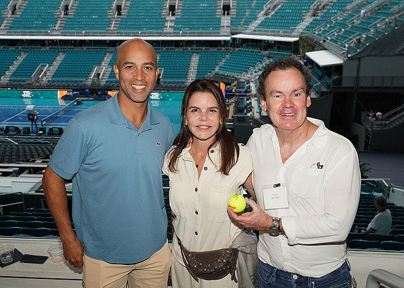 FM_HSBC_MIAMI_3.30_004