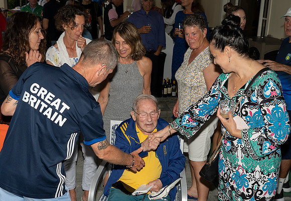 FM_STANISLAVSKYI_WOODFIELD_RECEPTION_ITFSENIORS2022_016