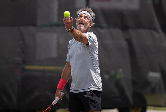 FM_MS55_CAVIGLIA_ITFSENIORS2022_01