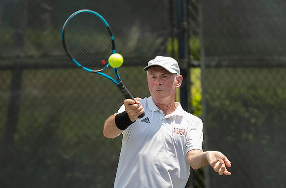 FM_M60_ALEXANDER_VON_CRAMM_CUP_ITFSENIORS2022_009A