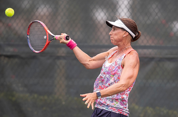 FM_W50_HOGHTON_INDIVIDUAL_CHAMPIONSHIPS_ITFSENIORS2022_01