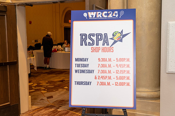 FM_RSPA_USPTA_SIGNAGE_MERCHANDISE_REGISTRATION_RSPAWRC2024_041