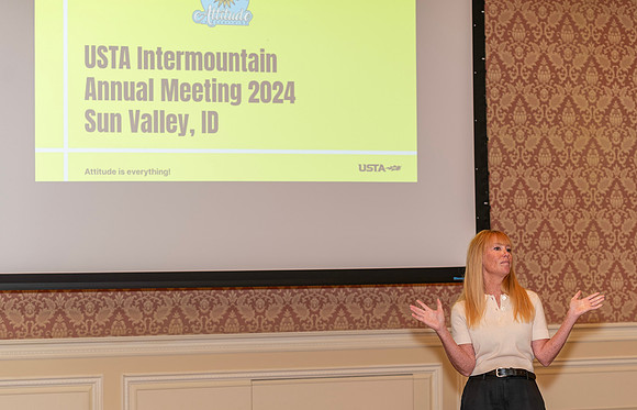 FM_JULY27_MEETING_INTERMOUNTAIN2024_078