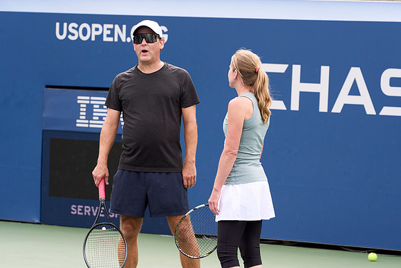 FM_USTA_FOUNDATION_PROAM_OPEN2024_367