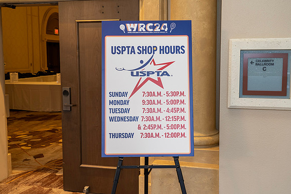 FM_USPTA_WORLD_CONFERENCE_SIGNAGE_MERCHANDISE_011