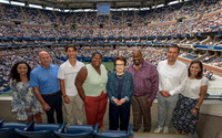FM_DONNELLY_AWARDS_DAY5_OPEN2025_001